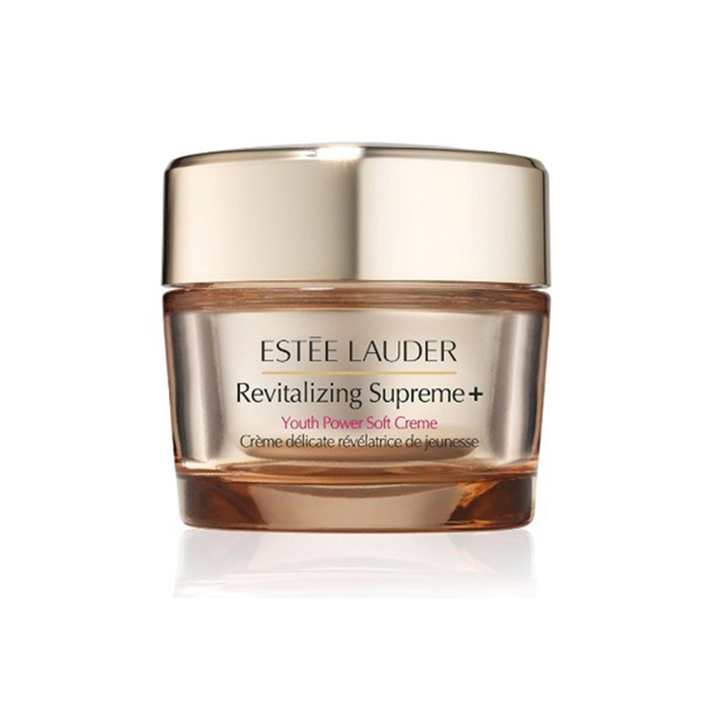 雅诗兰黛多效智妍精华乳霜