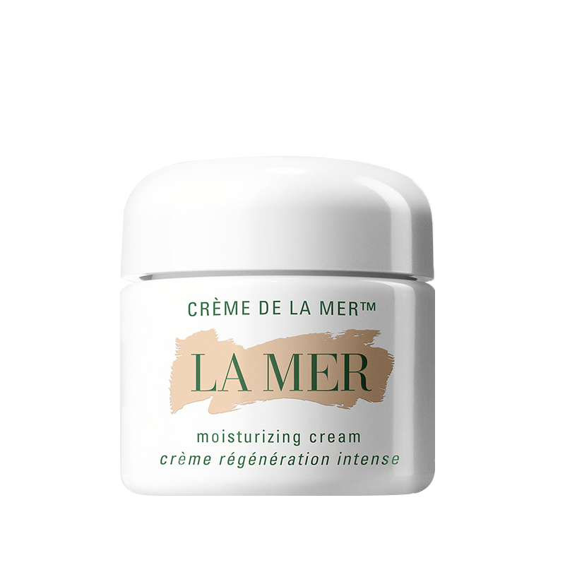 海蓝之谜经典精华面霜60ml 补水保湿滋润修护舒缓肌肤