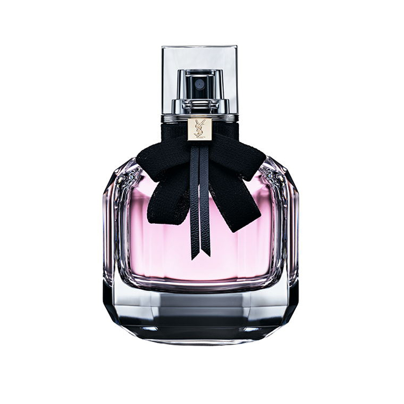 圣罗兰反转巴黎女士香水50ml（浓香）