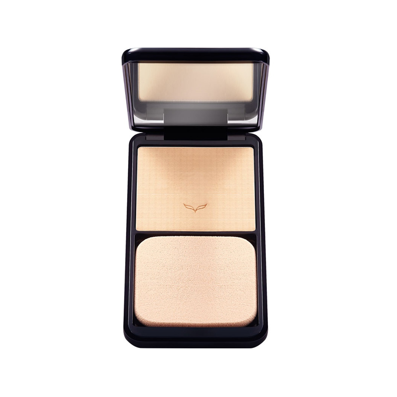 FOX芙珂姿凝脂亲肤粉饼