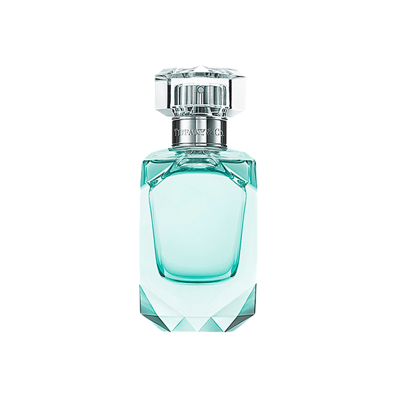蒂芙尼浓情女士香水50ml