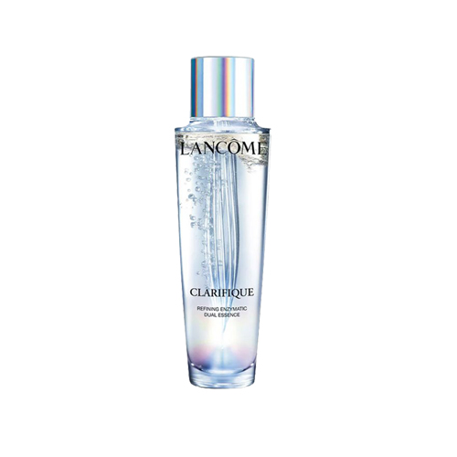 兰蔻净澈焕肤双重精华水150ml