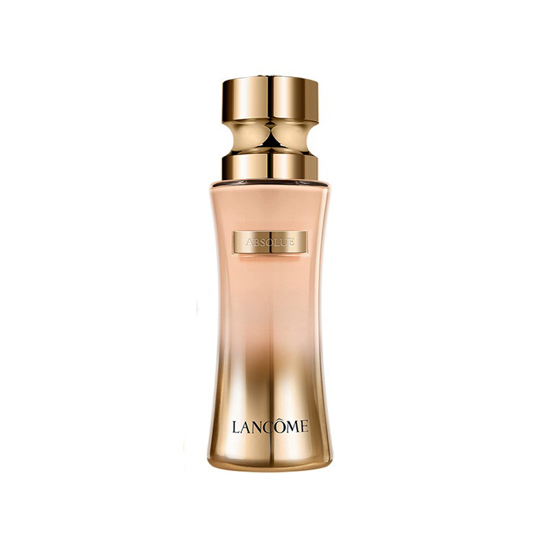 兰蔻菁纯臻颜精华粉底液#100 持久自然高遮瑕