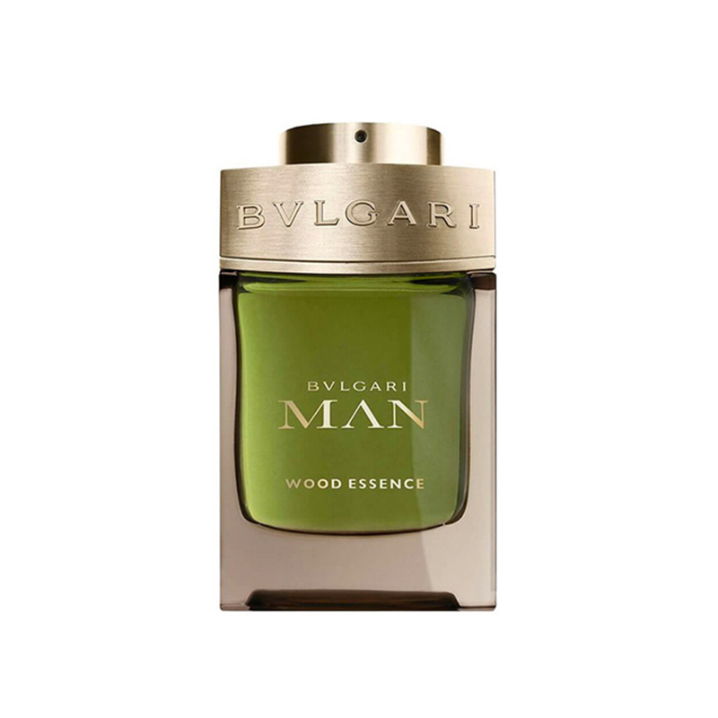 宝格丽城市森林男士香水60ml