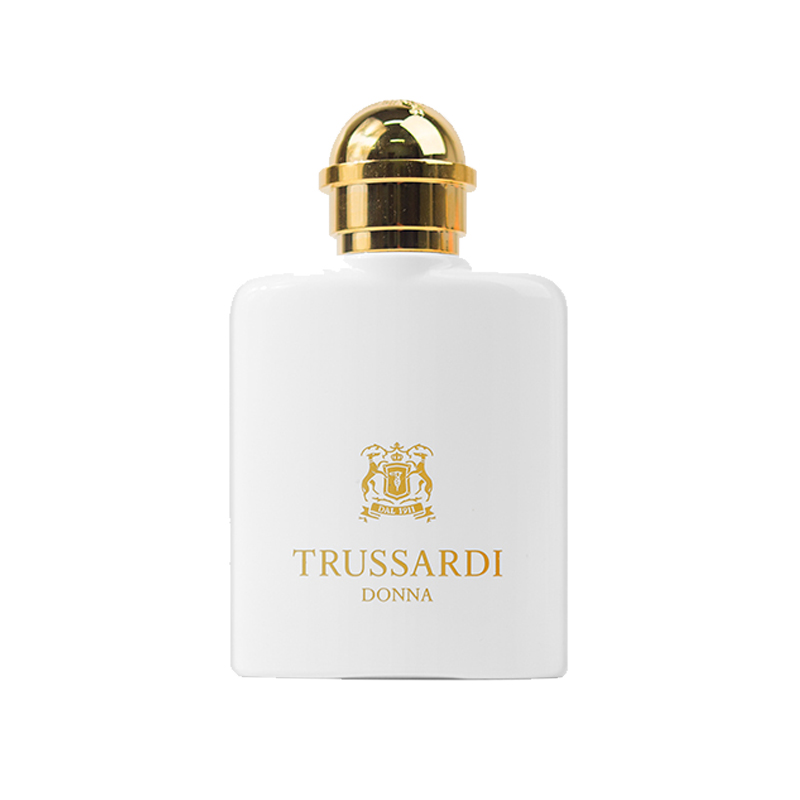 杜鲁萨迪风华女士浓香水30ml EDP 持久花香