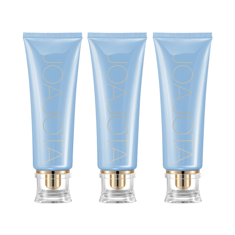 Joajota玻尿酸水润洁净洗面奶