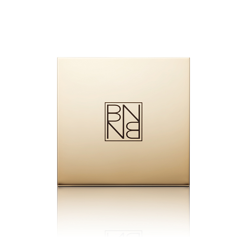 深蓝彩妆丝柔明采胭脂（曙光赤）9.5g