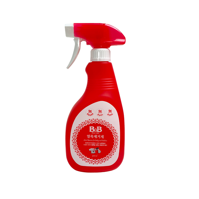 保宁斑点去除剂500ml