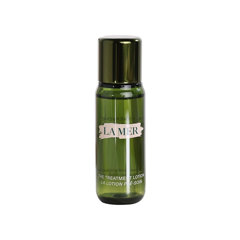 海蓝之谜修护精粹水5ml旅行装