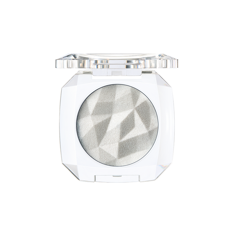 PF斐诗钻石高光粉-钻光色2.5g