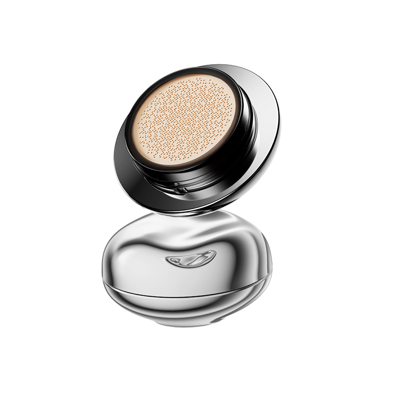 玛丽黛佳900目自然肌理裸感美颜霜C01冷瓷白