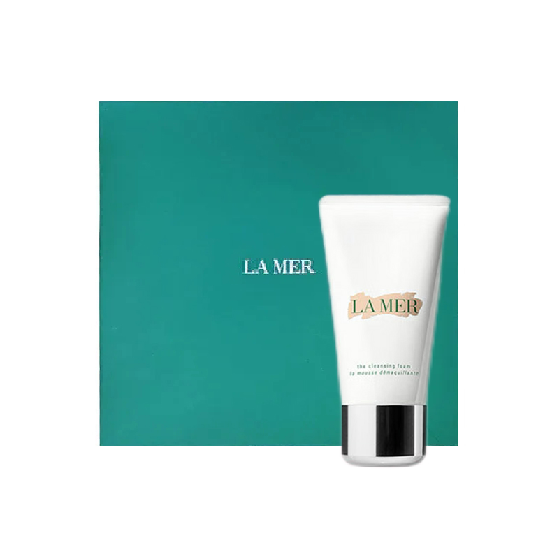 海蓝之谜臻享荟贵宾礼盒25（125ml）