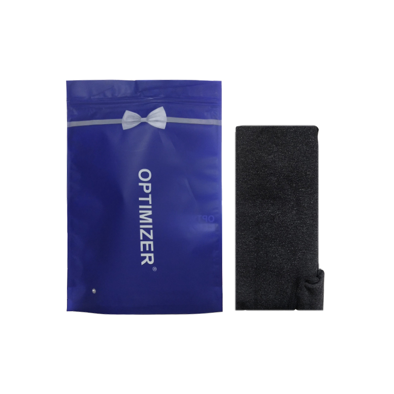 加绒碳灰色打底裤 均码弹力保暖