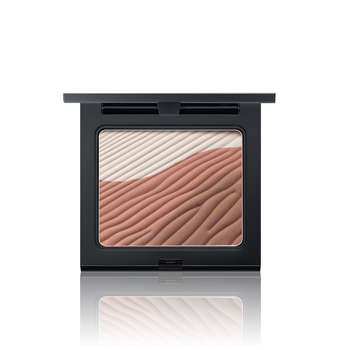 深蓝彩妆光影悦彩修容盘-丝绸之路10g