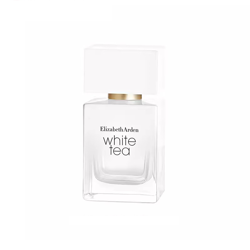 伊丽莎白雅顿白茶香水30ml