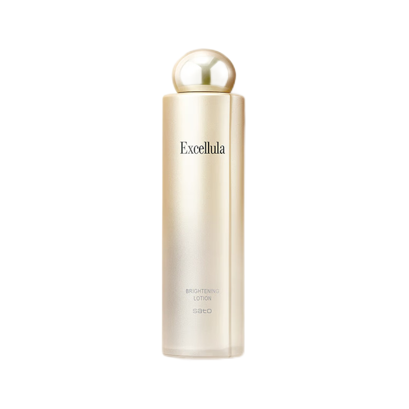 艾思诺娜清润健肤水（升级款）