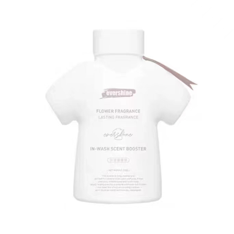 晴天大白护衣留香珠-幻乐花香