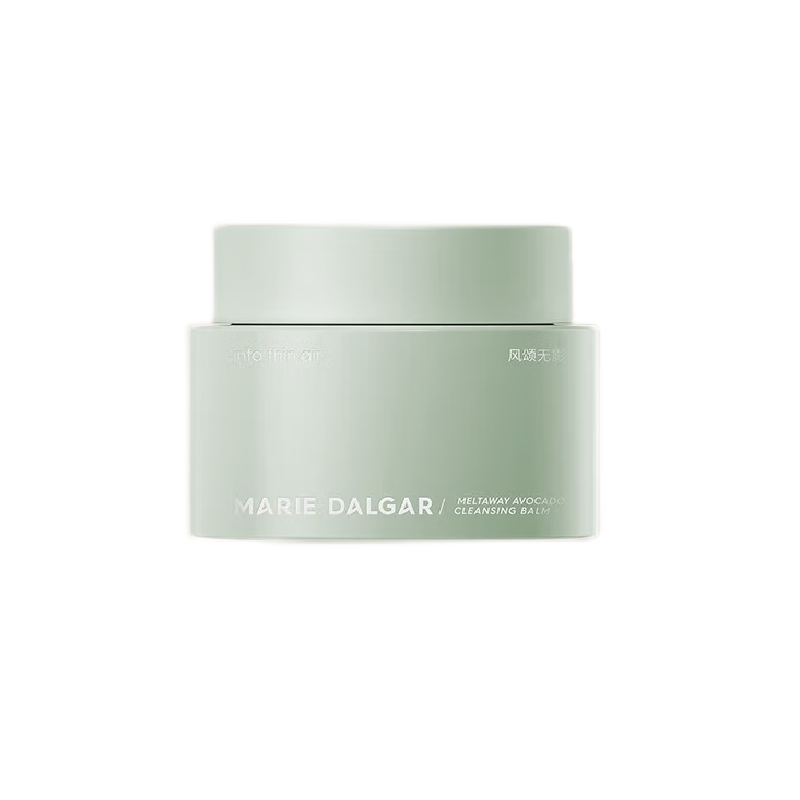 玛丽黛佳牛油果卸妆膏80ml