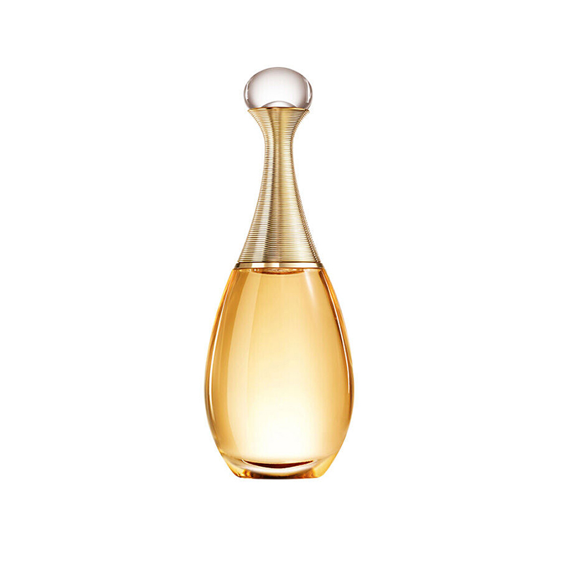 克丽丝汀迪奥真我香氛100ml 经典女士香水EDP