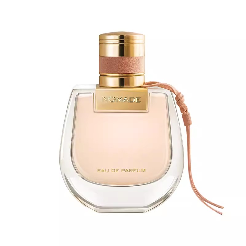 蔻依恋旅女士淡香氛 50ml（小猪包）