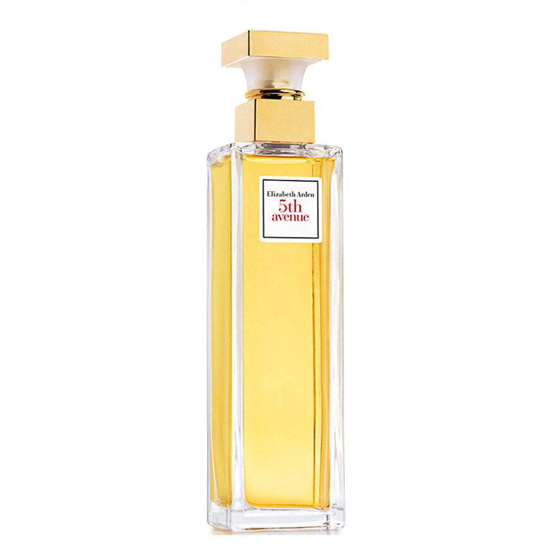 美国伊丽莎白雅顿第五大道香水75ml