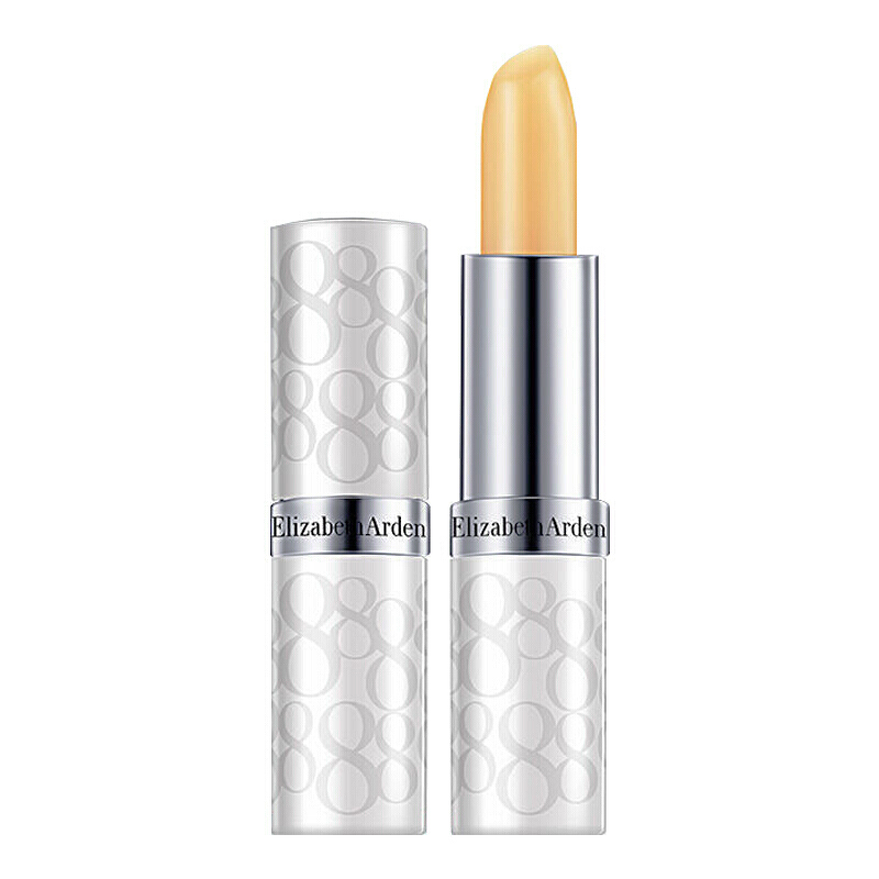 美国伊丽莎白雅顿护唇膏SPF15小额批发