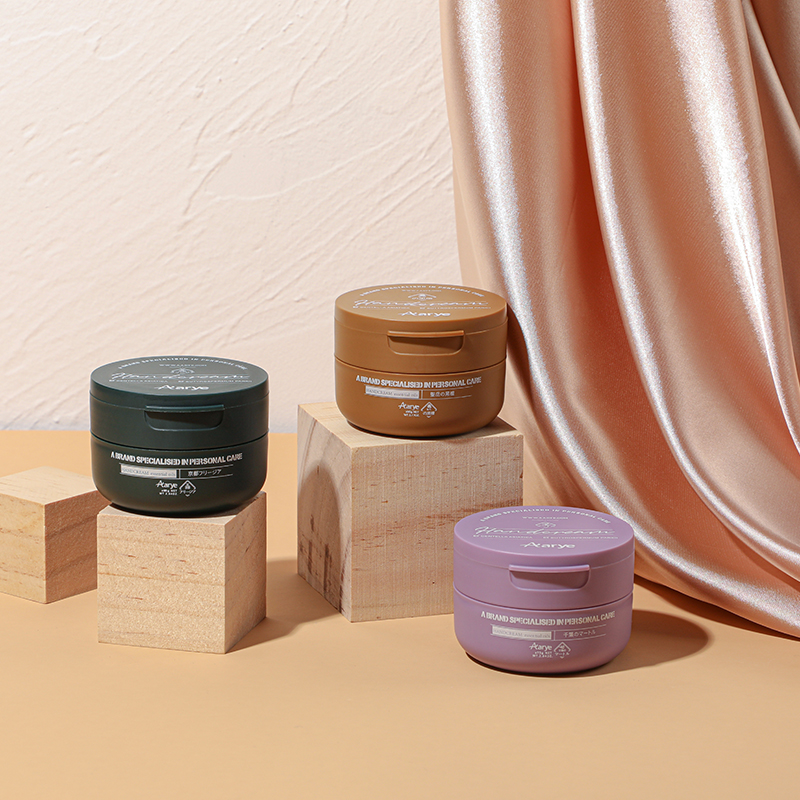 安野屋Aarye护手霜90g