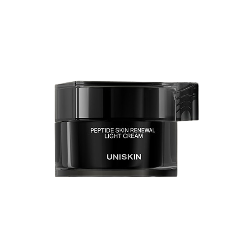 优时颜蕴能紧塑轻盈乳霜50g