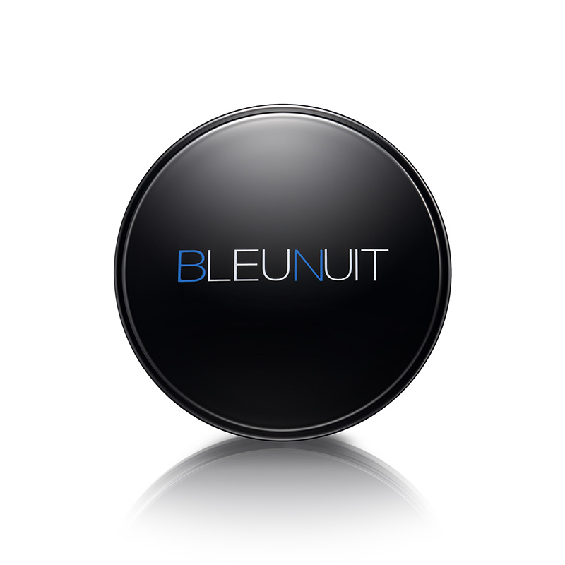 深蓝彩妆感光无暇粉底膏108#12g