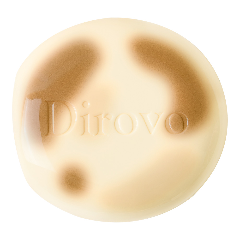 蒂洛薇水晶持妆遮瑕气垫霜