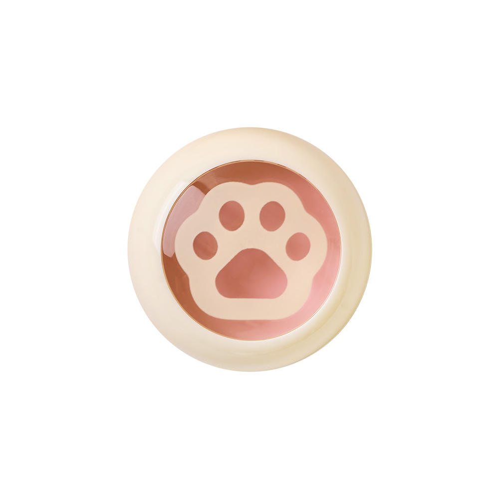 蒂洛薇果冻布丁唇蜜 水润不拔干