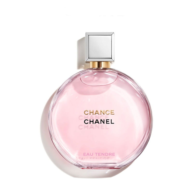 香奈儿邂逅柔情浓香水50ml