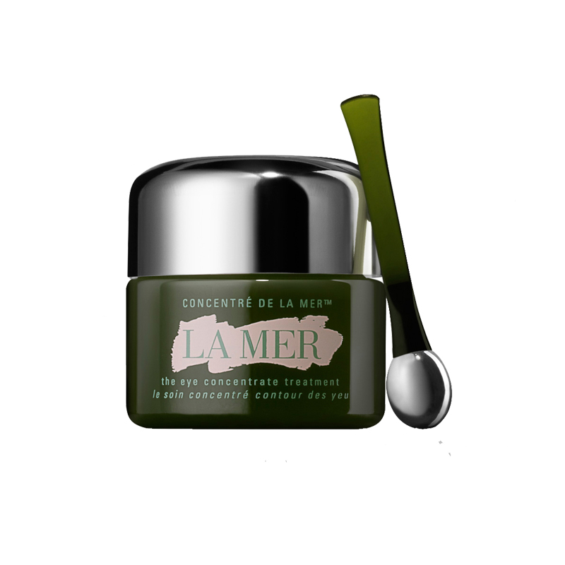 海蓝之谜浓缩密集修护眼霜15ml