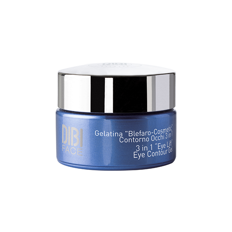 DIBI蒂贝伊提升赋活眼部啫喱