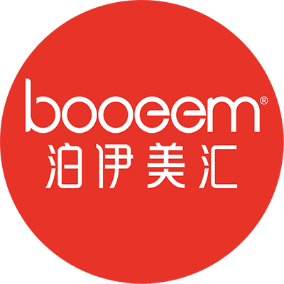 优时颜淡纹紧致眼部精华霜 18g