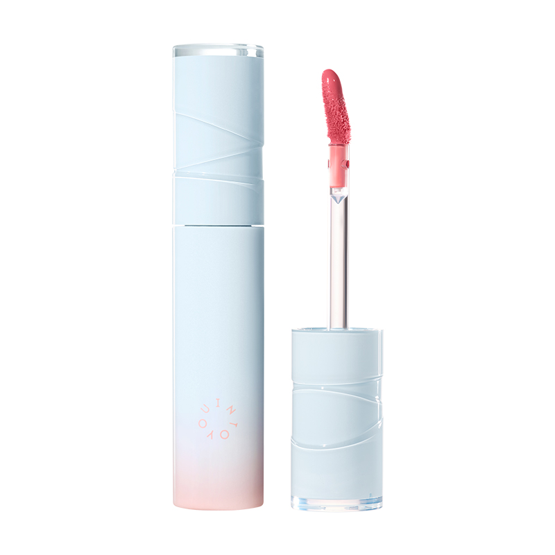 INTO YOU水雾唇釉W08